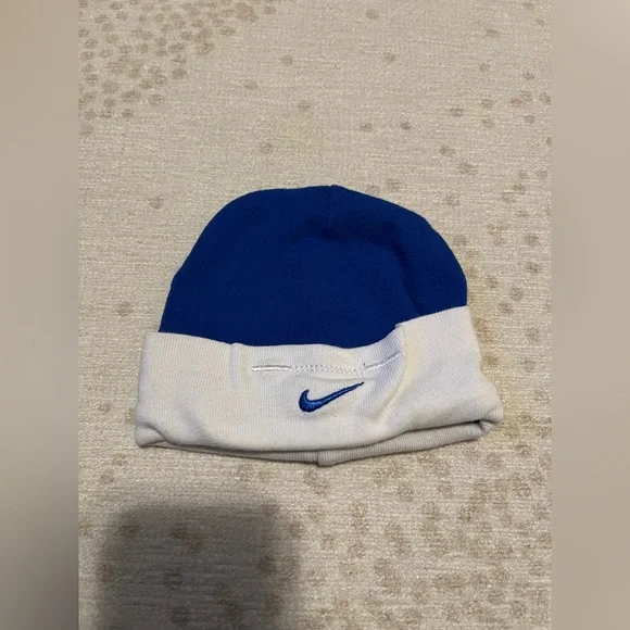 Nike Baby Set - Picture 6 of 9